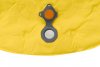 Nafukovací matrace UltraLight ASC Mat Small