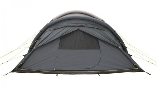 Stan Starhill 6A