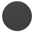 Samolepící kolečko D15x1