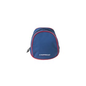 Campingaz Trekking Kit 8 ks