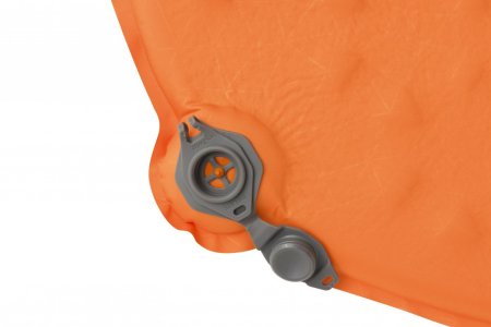 Samonafukovací matrace UltraLight Self Inflating Mat Regular