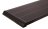 Solární panel 100W Deep Power Vechline