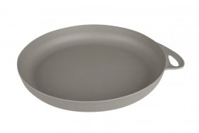 Talíř Delta Plate
