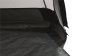 Outwell Universal Awning Size 4