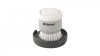 Outwell Kitson Brush w/Soap Dispenser