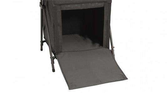 Outwell Domingo Cabinet