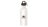 Robens Tongass Steel bottle 1L