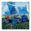 Campingaz Trekking Kit 8 ks