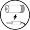Outwell Pumpa USB