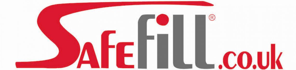 Safefill