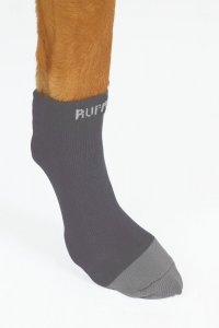 Ruffwear Bark'n Boot Liners™ Vložky do bot pro psy