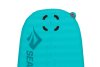 Dámská samonafukovací matrace Comfort Light Self Inflating Women's Regular