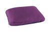 Polštář FoamCore Pillow Deluxe - Barva: Šedá