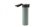 Termoska Outwell Gilroy L Blue Shadow