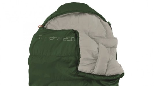 Spací pytel Easy Camp Tundra 250