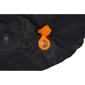 Nafukovací karimatka Ether Light XT Extreme ASC Mat Rectangular Large
