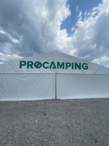 Výdajňa eshopu