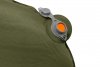 Camp Plus Self Inflating Mat Regular