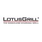 LotusGrill