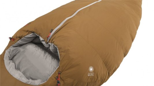 Spací pytel Icefall Pro 300
