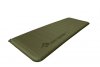 Camp Plus Self Inflating Mat Rectangular Regular Wide