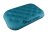 Polštář Aeros Ultralight Pillow Deluxe