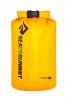 Nepromokavý vak Stopper Dry Bag - 13 l