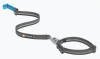 Ruffwear Quick Draw™ Vodítko pro psy