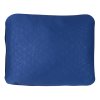 Polštář FoamCore Pillow Regular