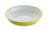 Talíř Omada Sanaliving Plate 20 x 4 cm