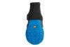 Ruffwear Polar Trex™ Zimní obuv pro psy - Velikost: S