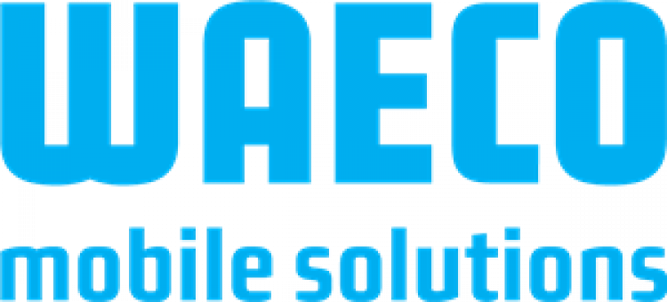 WAECO mobile solutions