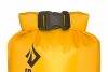 Nepromokavý vak Stopper Dry Bag - 8 l - Barva: Žlutá