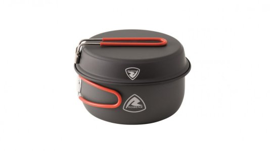 Sada Robens Frontier Pro Cook Set M
