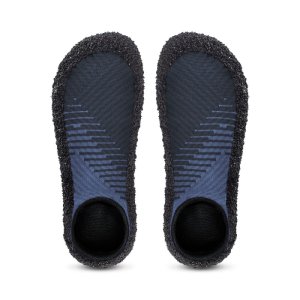 Ponožkoboty Skinners Compression 2.0 - pacific