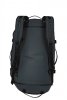 Cestovní taška Sea to Summit Duffle 90 l - Barva: Šedá
