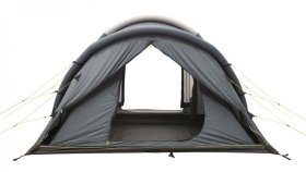 Stan Starhill 6A