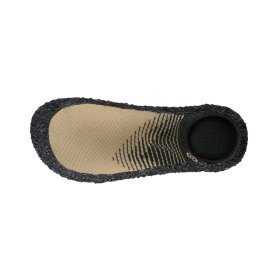 Ponožky SKINNERS 2.0 SAND