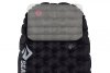 Ether Light XT Extreme ASC Mat Women's Regular