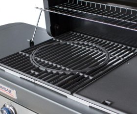 Campingaz Culinary Modular rošt