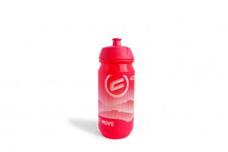 Láhev Crussis 0,5 l