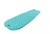 Nafukovací matrace s izolací uvnitř Comfort Light ASC Insulated Mat Women's Regular