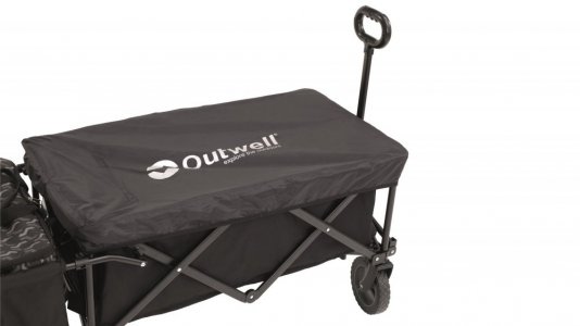 Prepravný vozík Outwell Maya