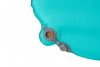 Dámská samonafukovací matrace Comfort Light Self Inflating Women's Regular