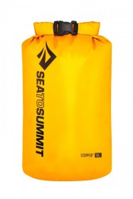 Nepromokavý vak Stopper Dry Bag - 13 l