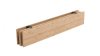 Outwell Custer M