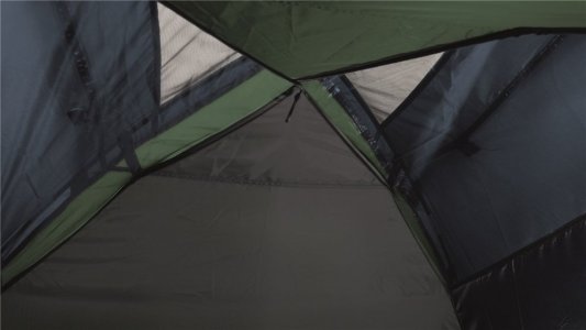 Stan Easy Camp Messina 500