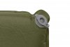 Camp Plus Self Inflating Mat Rectangular Large