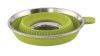 Outwell Collaps Coffee Filter Holder Lime Green