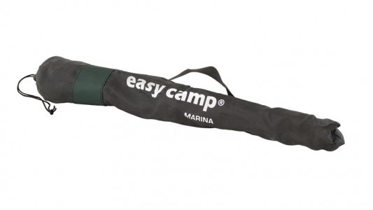 Easy Camp Marina